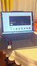 ThinkPad【國家補(bǔ)貼20%】聯(lián)想ThinkBook X 2025酷睿Ultra9 13.5英寸 32G 1T 2.8K AI高刷觸控屏筆記本電腦 曬單實拍圖