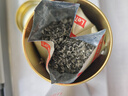 樂品樂茶特級明前碧螺春綠茶葉2025新茶春茶嫩芽正宗花果香禮盒裝共250g 曬單實拍圖