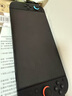 任天堂（Nintendo）【國內保稅倉】Switch2/1代 OLED/續航加強日版/港版便攜家用ns體感游戲機掌機 港版switch2主機+Pro手柄 曬單實(shí)拍圖