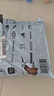 登比牛皮紙禮品包裝袋加厚手提包裝紙袋生日禮物婚禮伴手禮送禮品袋子 曬單實(shí)拍圖