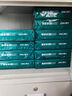 得力（deli）珊瑚海A4打印紙 70g500張*5包一箱 雙面打印復印紙 整箱2500張7361【紙類(lèi)金榜榜首】 曬單實(shí)拍圖