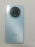 vivo Y500 8GB+256GB 冰川藍 8200mAh超薄藍海電池 IP69+滿(mǎn)級防水 越級旗艦外觀(guān) 耐用抗摔 AI手機 曬單實(shí)拍圖