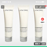 蘭蔻（LANCOME）凈澈煥膚亮白乳液15ml*3 極光乳液提亮保濕美白【臨期清倉】 曬單實拍圖