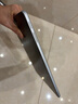 微軟（Microsoft）Surface Pro 12英寸 二合一筆記本電腦 國家補貼20% 輕薄本 AI+PC 驍龍 X Plus 16G 256G 亮鉑金 曬單實(shí)拍圖