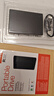 希捷（SEAGATE）移動(dòng)硬盤(pán)1TB USB3.0 簡(jiǎn)系列2.5英寸 黑色 機械硬盤(pán) 便攜大容量 筆記本電腦外接 外置辦公 數據恢復 曬單實(shí)拍圖