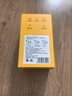 皓衛(wèi) 適用于doltz松下ew-dc01電動(dòng)牙刷頭DC02/WEW0890-W406通用替換刷頭 6支 白色刷頭【DC01/DC02專用】 曬單實(shí)拍圖