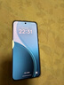 OPPO Reno14 12GB+256GB 人魚(yú)姬 高清長(cháng)焦實(shí)況 全新小直屏Live圖 AI拍照5G智能手機 學(xué)生游戲 國家補貼 曬單實(shí)拍圖