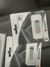 金士頓（Kingston）128GB USB 3.2 Gen 1 U盤(pán) DTKN 大容量U盤(pán) 金屬外殼 讀速200MB/s 學(xué)習辦公投標電腦車(chē)載通用 曬單實(shí)拍圖
