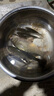 川澤伊豆有刺子線雙鉤成品綁好防纏繞魚鉤套裝全套競技野釣鯉魚鯽魚鉤 鉤7#線2.0#+鉤8#線2.5# 伊豆有刺【20付】 曬單實拍圖