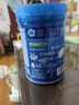 嘉寶（GERBER）高鐵米粉嬰幼兒輔食米糊原味250g 含DHA活性益生菌6月齡 曬單實(shí)拍圖