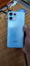 OPPO【國家補貼立減15%】OPPO K12s 手機新品上市 oppok12s 全網(wǎng)通5g手機 7000mAh長(cháng)壽大電池 80W閃充 玫瑰紫 12GB+256GB 官方標配【全國聯(lián)?！?曬單實(shí)拍圖