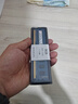 SKHY 海力士 DDR3 三代 UDIMM 臺式機電腦內存條 8G DDR3 1.5V 1600 臺式機內存 曬單實(shí)拍圖