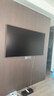 三星（SAMSUNG）【國家補貼】QA65LS03FAJXXZ 65吋 Frame畫(huà)壁典藏級藝術(shù)Mini-LED電視Vision AI智能 一級能效補貼 65英寸 曬單實(shí)拍圖