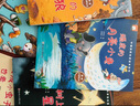 名家獲獎(jiǎng)一年級(jí)必讀繪本課外閱讀書籍注音版全套10冊(cè)正版圖書 有聲伴讀哭鼻子的灰小狼老師推薦適合小學(xué)1年級(jí)2看的課外書3-5-6歲以上孩子兒童繪本故事書帶拼音幼兒讀物新圖書 幼兒園經(jīng)典書單小中大班早教書 曬單實(shí)拍圖