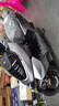 ZEEHO極核新款AE4 Pro MAX MY25鉛酸高性能電摩電動(dòng)摩托車(chē)踏板電瓶車(chē)(到店選顏色） AE4 Pro MY25 曬單實(shí)拍圖