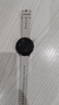 OPPO Watch X2 Mini 皓月銀【國(guó)家補(bǔ)貼15%】孫穎莎同款 oppo手表男女eSIM 全智能運(yùn)動(dòng)健康手表七夕禮物 曬單實(shí)拍圖