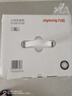 九陽（Joyoung）豆?jié){機(jī)免煮免過濾1.9L大容量破壁豆?jié){機(jī)2-6人家用全自動多功能可預(yù)約榨汁機(jī)米糊機(jī) 【生磨豆?jié){/免濾直接喝】 1.9L 曬單實拍圖