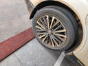 米其林（MICHELIN）汽車(chē)輪胎 225/55R19 103V 耐越 ENERGY MILE 適配哈弗馬自達長(cháng)安 曬單實(shí)拍圖