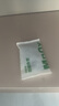 老爸評(píng)測(cè)長(zhǎng)效除醛凈味活性錳分解甲醛新房裝修家用活性炭包去異味24包/箱 曬單實(shí)拍圖