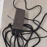 綠巨能（llano）惠普筆記本充電器19.5V3.33A 65W通用hp戰66 Pavilion 15/M4 Envy14電腦電源適配器線(xiàn)藍圓孔帶針 曬單實(shí)拍圖