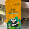 鷗露（OULU）懸掛式抽紙 4層320抽*4提 紙巾 掛抽廁紙 原生竹漿本色紙整箱 曬單實(shí)拍圖