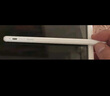 睿量【兼容全系】適用華為手寫筆MPencil三代筆防誤觸matepad11.5S/Pro13.2/12.2/Air12平板觸控電容筆 曬單實拍圖