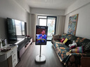 海信大白閨蜜機(jī)X8 Pro【國(guó)家補(bǔ)貼】32英寸4K 3h快充12h長(zhǎng)續(xù)航 8核 8+256GB大平板 可移動(dòng)電視 女生禮物 曬單實(shí)拍圖