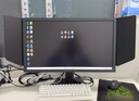 卓威奇亞（ZOWIE GEAR）400Hz顯示器 電競顯示器 FastTN  游戲顯示屏 DyAc2技術(shù) 電腦顯示器360Hz XL2566K升級款XL2566X+  曬單實(shí)拍圖
