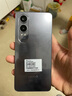 OPPO K12x 12GB+256GB 鈦空灰 政府國家補(bǔ)貼 120Hz旗艦級OLED直屏 80W閃充 5500mAh大電池 驍龍5G手機(jī) 曬單實拍圖