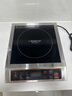 Cmdieip德國(guó)凱盟商用家用電磁爐3500w 實(shí)測(cè)大功率電磁爐【230mm大線圈】不銹鋼機(jī)身大鍋灶KSM-3500CA 曬單實(shí)拍圖