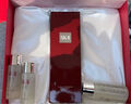 SK-II五月天神仙水精華230ml化妝品護膚品套裝禮盒水乳sk2生日禮物女 曬單實拍圖