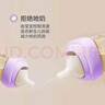 HEGEN海格恩新生嬰兒防脹氣奶瓶0-6-12個(gè)月+ppsu仿母乳防嗆奶寶寶奶瓶 【爆款推薦】奶瓶 240ml 3-6個(gè)月+ 曬單實(shí)拍圖