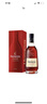 軒尼詩（Hennessy）VSOP 法國進(jìn)口 干邑白蘭地 洋酒 700ml 曬單實(shí)拍圖