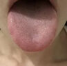 吾家余堂杜丁老師龜芪參鹿湯中藥材原方龜芪參鹿湯原方中藥材非口服液代茶 杜老師原方3副[15天量] 曬單實拍圖