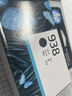 惠普（HP）938原裝黑色墨盒 適用HP OfficeJet Pro 9110b/9120/9130/9720/9730打印機  曬單實(shí)拍圖