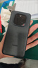 榮耀GTPro 新品5G手機(jī) 手機(jī)榮耀 國家補(bǔ)貼 幻影黑 12+256GB全網(wǎng)通 官方標(biāo)配 曬單實(shí)拍圖