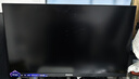 AOC 愛(ài)攻27英寸4K 240Hz雙模FHD 480Hz原裝模組 DP2.1 HDR400 1ms 硬件低藍光 游戲電競顯示器AG276UZ 曬單實(shí)拍圖