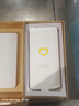vivo S30/vivo S30 Pro mini 多彩小直屏 二手手機 顏色內存參考質(zhì)檢報告 vivo S30 曬單實(shí)拍圖