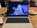七彩虹（Colorful）隱星P16 Pro熊貓本游戲筆記本電腦高刷2.5K電競屏酷睿i7HX學(xué)生AI設計剪輯視頻暢玩黑神話(huà)悟空新品 白色I7-14650HX 16G 1TB官標 滿(mǎn)血RTX5060電 曬單實(shí)拍圖