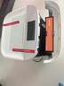 霍尼韋爾（honeywell）空氣凈化器去甲醛 新房除醛除苯除塵凈化器 衛(wèi)健委備案除甲流病毒空氣消毒機H-Speed KJ760F-P22W 凈化器 曬單實拍圖