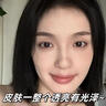 維特絲377面霜乳液美白淡斑保濕補水男女水乳抗皺緊致淡化黑色素護膚品 曬單實拍圖