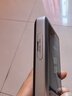 中興U60 Pro 5G隨身WiFi7移動隨行5g全網(wǎng)通可插卡路由器長續(xù)航車載無限wifi上網(wǎng)卡無線寬帶便攜2025款 中興U60 Pro 月影銀【W(wǎng)iFi7+1W毫安】 曬單實拍圖