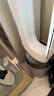 KISSAIR 適配戴森Dyson空氣凈化器過(guò)濾網(wǎng)濾芯 HP04/05/TP04/05/DP04濾芯套裝 曬單實(shí)拍圖