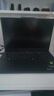 聯(lián)想拯救者Y7000P 2025補貼電競游戲筆記本電腦r Y9000P同性能5070獨顯旗艦酷睿i9可選 2025款｜16核i7 16G 1T 滿血5060 16英寸高刷電競屏｜2.5K高清 曬單實拍圖