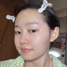 ORGINESE377面膜美白淡斑提亮膚色女補水保濕搭緊致抗皺曬后修復禮物 曬單實(shí)拍圖