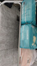 巴布豆（BOBDOG）新菠蘿拉拉褲XL碼36片（12kg-17kg）嬰兒尿不濕 超薄透氣 曬單實(shí)拍圖