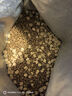 伯納天純鴨肉梨凍干三拼全價(jià)狗糧10kg/20斤 曬單實(shí)拍圖