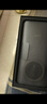 HUAWEI Mate 70 Pro 12GB+512GB風(fēng)信紫鴻蒙AI 紅楓原色影像 超可靠玄武架構(gòu)華為鴻蒙智能手機(jī) 曬單實(shí)拍圖