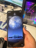 努比亞（nubia）國民小折疊 Flip 2 國家補貼 12GB+256GB 星光黑 5000萬雙攝 全視角懸停攝影 輕薄AI手機【蘇超】 曬單實拍圖