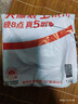 綠聯(lián)適用蘋果無(wú)線充電器iPhone16/15/14/13ProMax/12/X/8P華為小米三星安卓手機(jī)耳機(jī)15W桌面充電板底座 曬單實(shí)拍圖